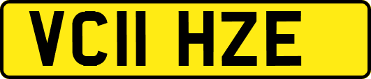 VC11HZE
