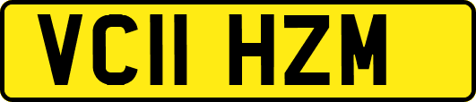 VC11HZM