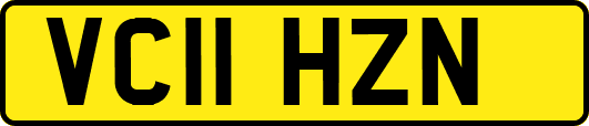 VC11HZN