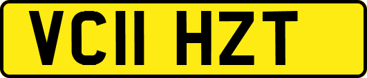 VC11HZT