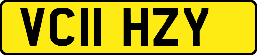 VC11HZY
