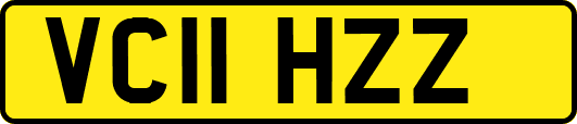 VC11HZZ
