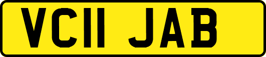 VC11JAB
