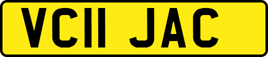 VC11JAC