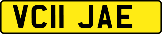 VC11JAE