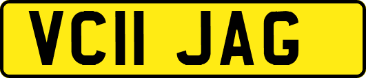 VC11JAG