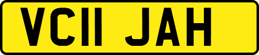 VC11JAH