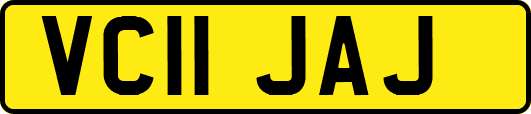 VC11JAJ