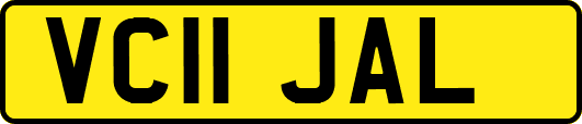 VC11JAL