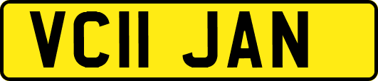 VC11JAN