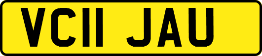 VC11JAU
