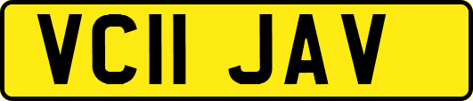 VC11JAV