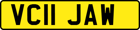 VC11JAW