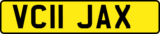 VC11JAX