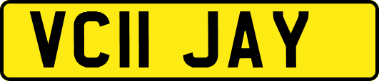 VC11JAY