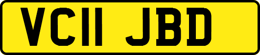 VC11JBD