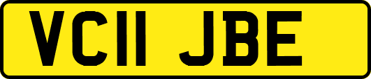 VC11JBE