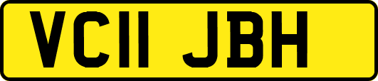 VC11JBH