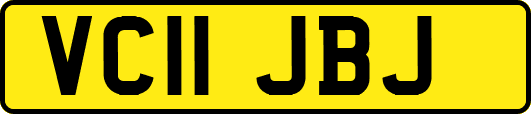 VC11JBJ