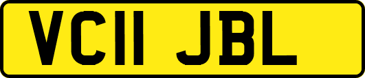 VC11JBL