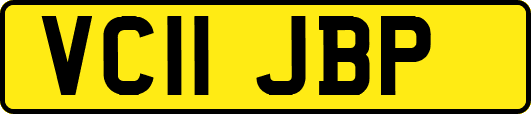 VC11JBP