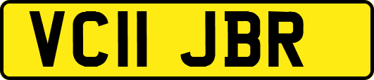 VC11JBR
