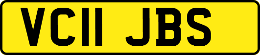 VC11JBS