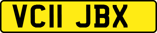 VC11JBX