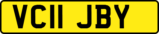 VC11JBY