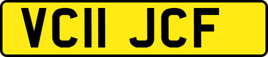 VC11JCF