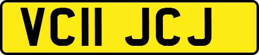 VC11JCJ