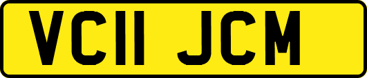 VC11JCM