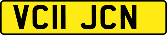 VC11JCN