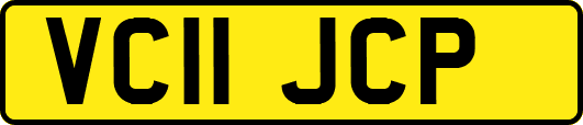 VC11JCP