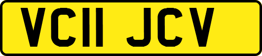 VC11JCV
