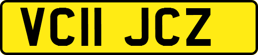 VC11JCZ
