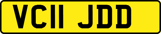 VC11JDD