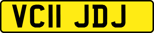 VC11JDJ