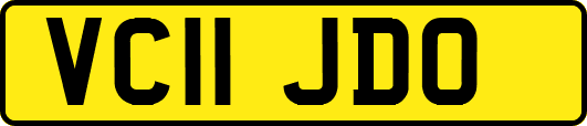 VC11JDO