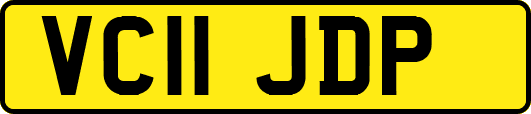 VC11JDP