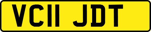 VC11JDT