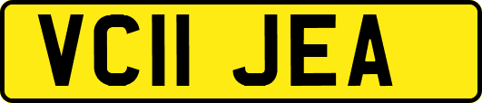 VC11JEA