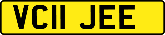 VC11JEE