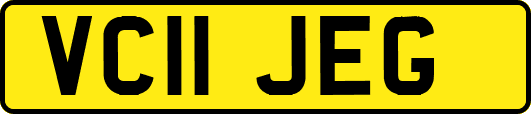 VC11JEG