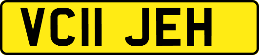 VC11JEH