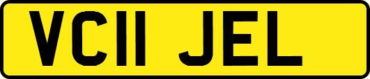 VC11JEL
