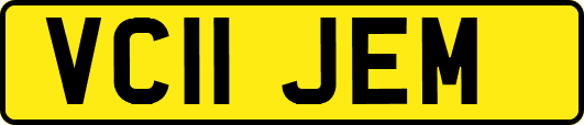VC11JEM