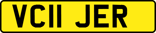 VC11JER