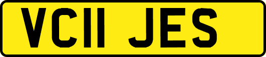 VC11JES
