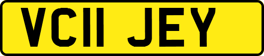 VC11JEY